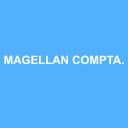 Logo MAGELLAN COMPTABILITE ET AUDIT