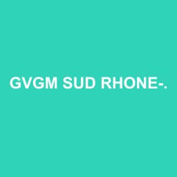 Logo Gvgm Sud Rhone-alpes - Expert-comptable à Le Teil