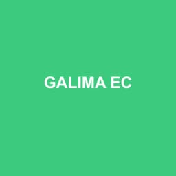 Logo Galima ec - Expert-comptable à Longchamp