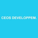Logo CEOS DEVELOPPEMENT