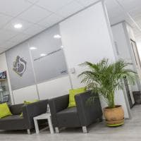 Experts Alliance 2 s - photo 4