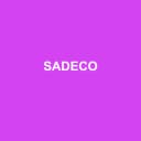 Logo SADECO