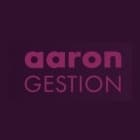 Aaron Gestion - photo 3