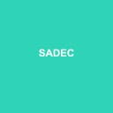 Logo SADEC