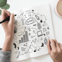 Logo de Compta Expert Bordeaux