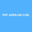 Logo PKF ARSILON CONSEIL