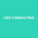 Logo CBV CONSULTING