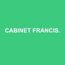 Logo CABINET FRANCIS BROGNARD ET ASSOCIES