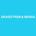 Logo de Skarzynska Maria