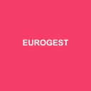 Logo EUROGEST