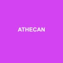 Logo ATHECAN