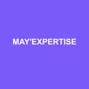 Logo MAY'EXPERTISE
