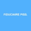 Logo FIDUCIAIRE PISSETTAZ