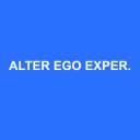 Logo ALTER EGO EXPERTISE AUDIT