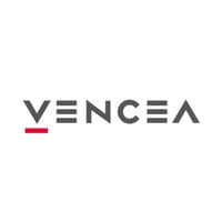 Vencea - photo 2