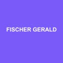 Logo FISCHER GERALD