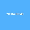 Logo WEMA SGMS