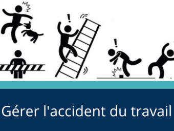 Cegefi Conseils - actualité 1