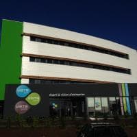 Vista Conseil - photo 3