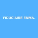 Logo FIDUCIAIRE EMMANUEL MICHEL