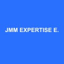 Logo JMM EXPERTISE ET AUDIT