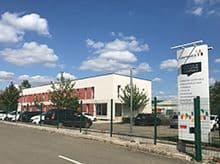 Agc Cerfrance Bfc - photo 1