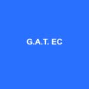 Logo de G.a.t. ec