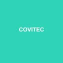 Logo COVITEC
