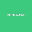 Logo de Partenaire