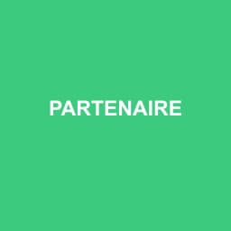 Logo de PARTENAIRE