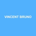 Logo VINCENT BRUNO