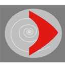 Logo KALLISTE FIDUCIAIRE SELARL