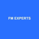 Logo de fm Experts