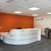 Cerfrance Afga - photo 2