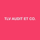 Logo TLV AUDIT ET CONSEILS