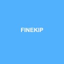 Logo FINEKIP