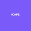 Logo de Icafe