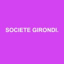 Logo de Societe Girondine de Comptabilite