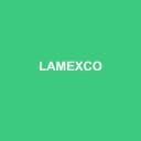 Logo LAMEXCO