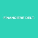 Logo FINANCIERE DELTA B