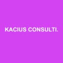 Logo KACIUS CONSULTING