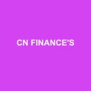 Logo CN FINANCE'S