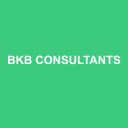 Logo BKB CONSULTANTS