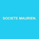 Logo SOCIETE MAURIENNAISE DE COMPTABILITE