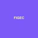 Logo FIGEC