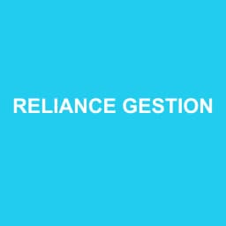 Logo Reliance Gestion - Expert-comptable à Cappelle-en-Pévèle