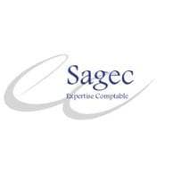 Societe D'analyse et de Gestion Economique et Comptable - photo 2