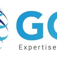 Gca Expertise Comptable - photo 1