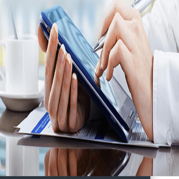 Arcade Expertise et Audit - photo 2