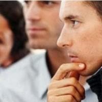 Societe D'analyse et de Gestion Economique et Comptable - photo 1